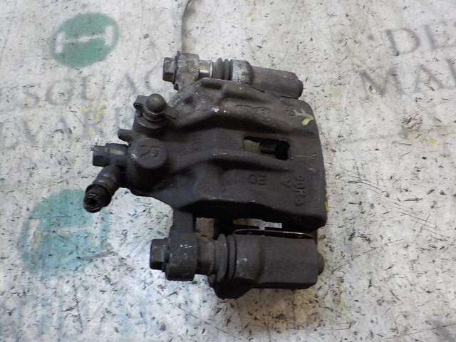 Pinza de freno trasera derecha 582301H300 HYUNDAI