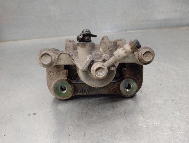 HYUNDAI 582301H300 Pinza de freno trasera derecha  disponible Lugo