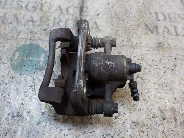 582301H300 Pinza de freno trasera derecha comprar Sevilla