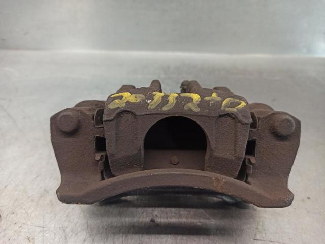 582301H300 HYUNDAI Pinza de freno trasera derecha  disponible Vigo