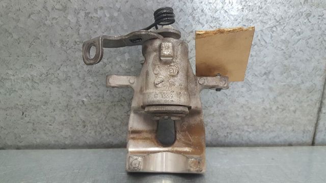 HYUNDAI 582301H300 Pinza de freno trasera derecha  comprar en Ponferrada