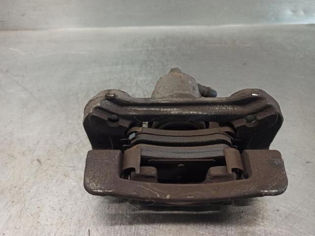 582301H300 HYUNDAI Pinza de freno trasera derecha  disponible Ourense