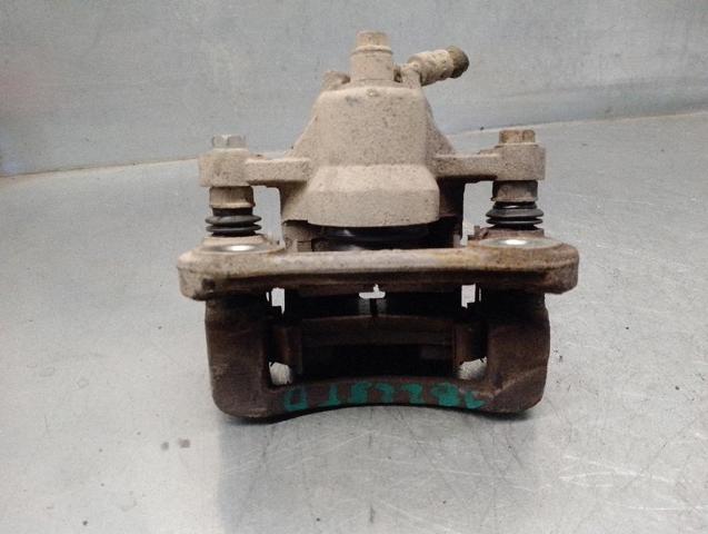 582301H300 HYUNDAI Pinza de freno trasera derecha  comprar en Jaén