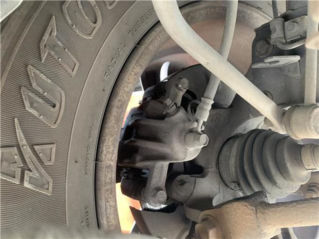 HYUNDAI 582302E300 Pinza de freno trasera derecha comprar Tarragona