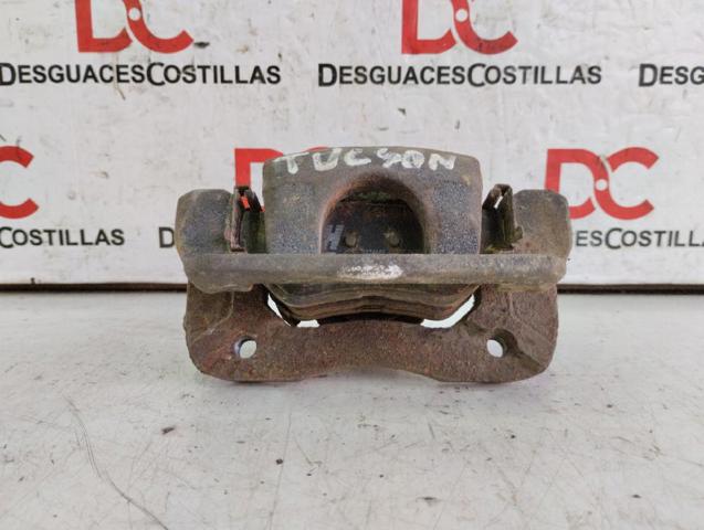 582302E300 Hyundai/Kia