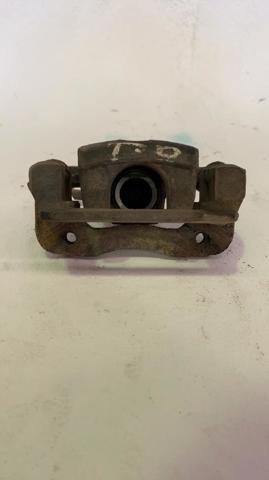 582302E300 Hyundai/Kia