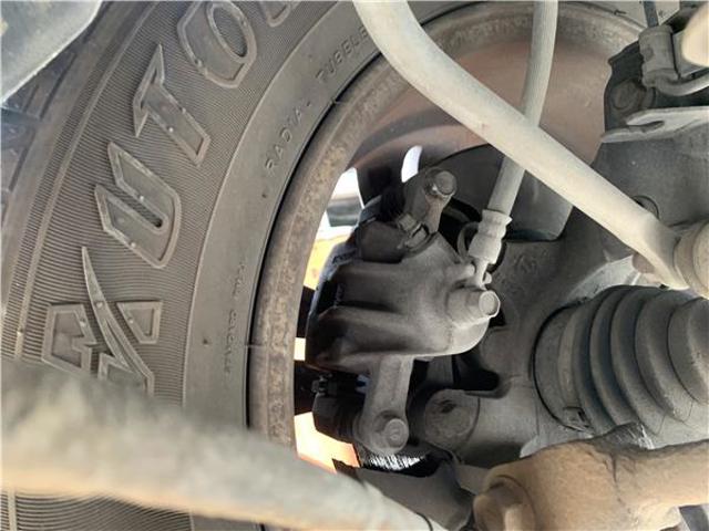 582302E300 HYUNDAI Pinza de freno trasera derecha  en stock Huelva