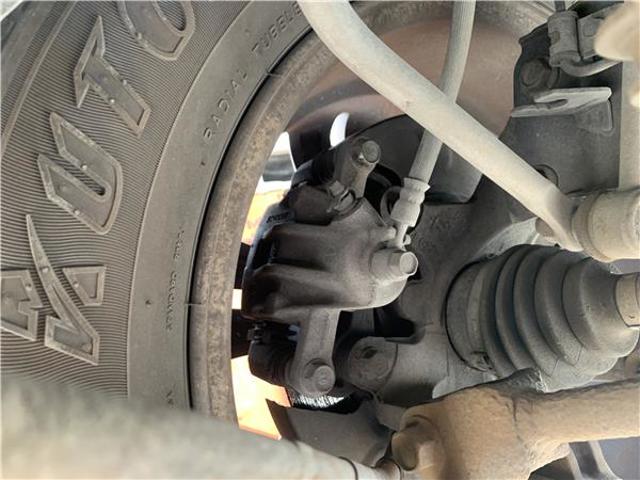 HYUNDAI 582302E300 Pinza de freno trasera derecha  disponible Lugo