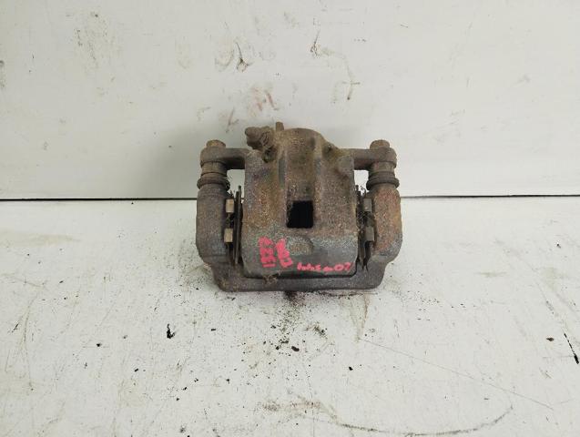 582302E300 Hyundai/Kia