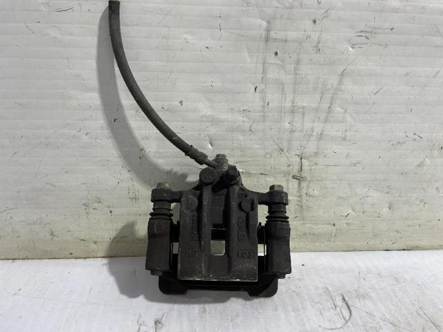 582302S700 Hyundai/Kia