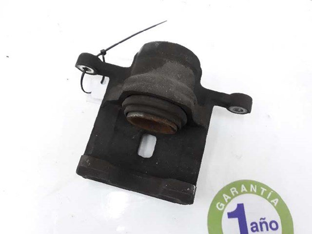 Pinza de freno trasero derecho 582302W700 Hyundai/Kia