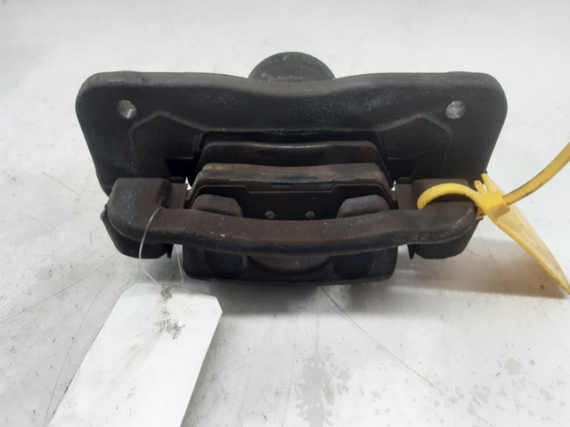 Pinza de freno trasero derecho 582302W700 Hyundai/Kia