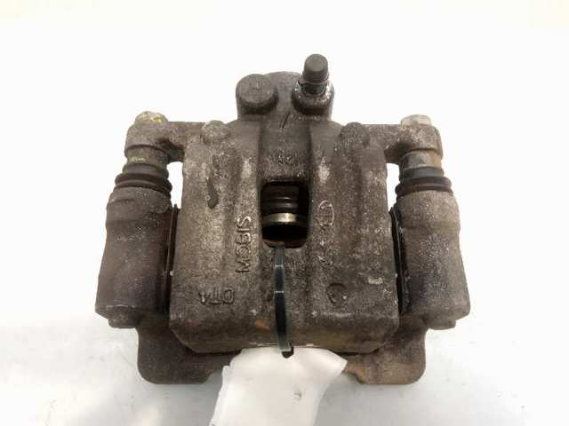 582302Y300 Hyundai/Kia
