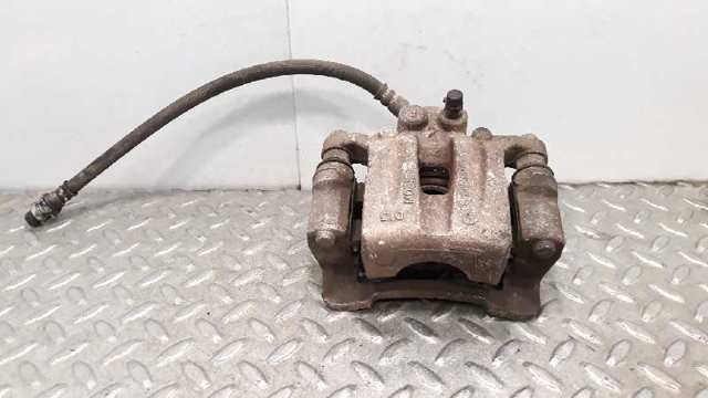 582302Y300 Hyundai/Kia
