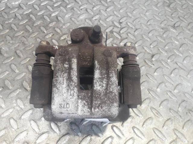 582302Y300 Hyundai/Kia