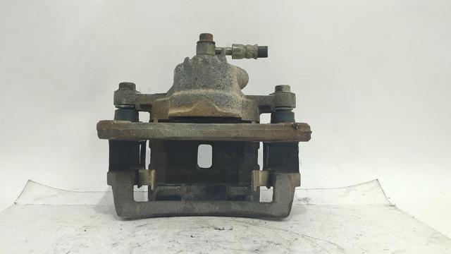 582303E000 HYUNDAI Pinza de freno trasera derecha comprar Bilbao