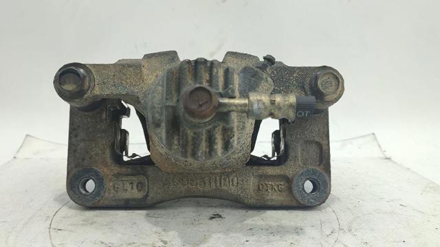 HYUNDAI 582303E000 Pinza de freno trasera derecha  en stock Terrassa