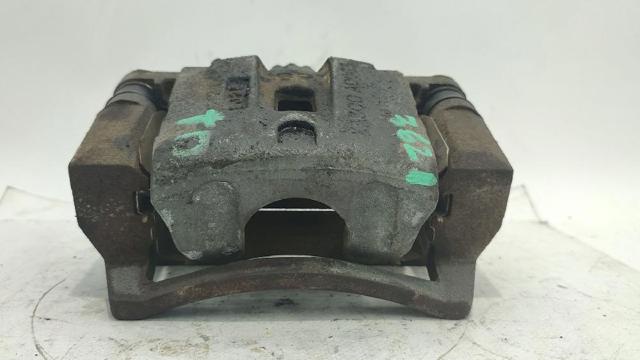 582303E000 HYUNDAI Pinza de freno trasera derecha  comprar en Oviedo