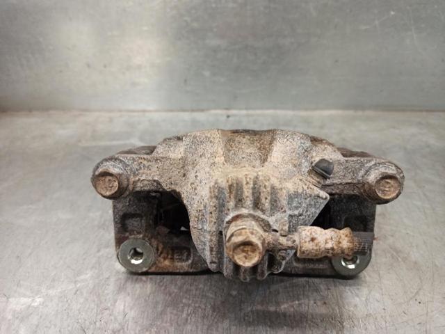 HYUNDAI 582303E000 Pinza de freno trasera derecha  comprar en Albacete