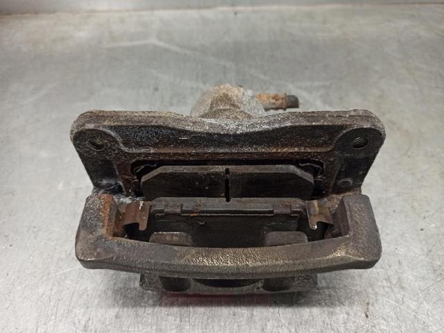 HYUNDAI 582303E000 Pinza de freno trasera derecha  comprar en Murcia