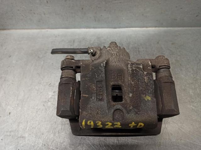 582303E000 Pinza de freno trasera derecha  en stock Granada