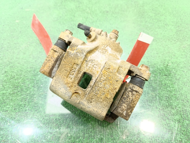 582303E000 Hyundai/Kia
