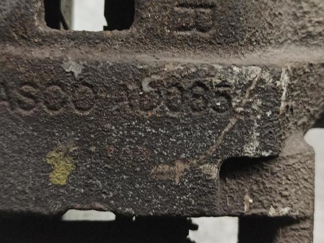 582303E000 HYUNDAI Pinza de freno trasera derecha  disponible Alicante