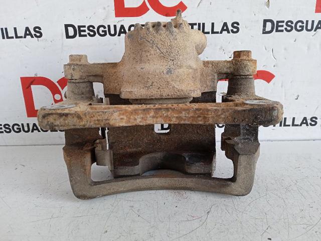 582303E000 HYUNDAI Pinza de freno trasera derecha  comprar en Jaén
