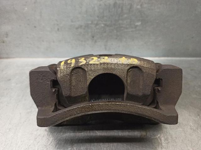HYUNDAI 582303E000 Pinza de freno trasera derecha comprar Tarragona