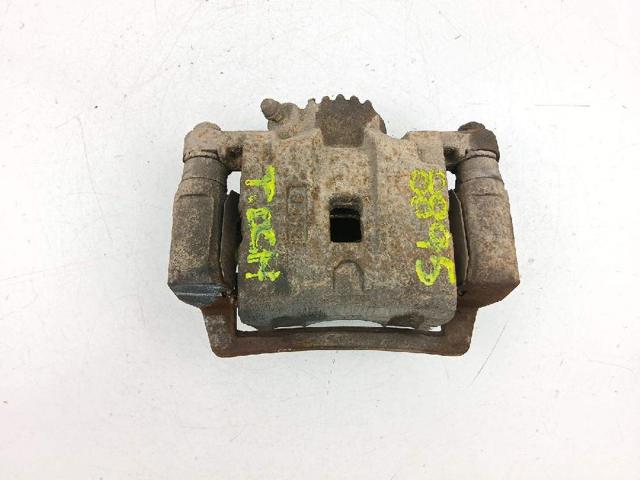 582303E000 Pinza de freno trasera derecha  disponible Utrera