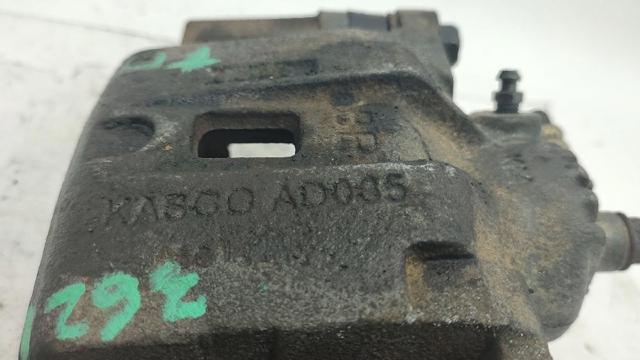 582303E000 HYUNDAI Pinza de freno trasera derecha comprar Madrid