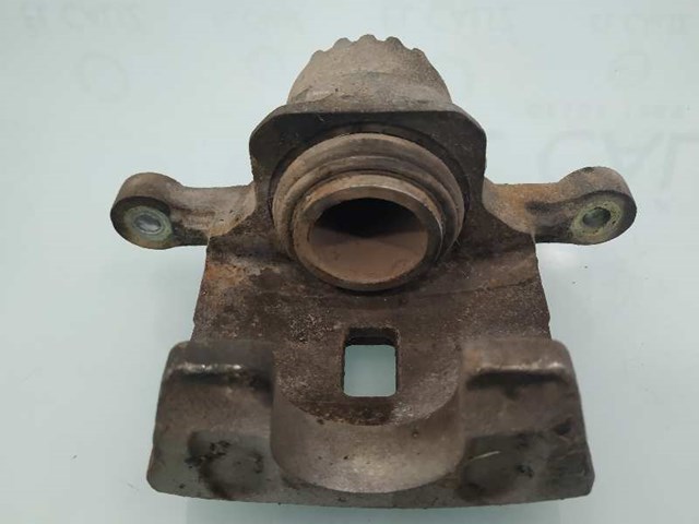 582303E000 Pinza de freno trasera derecha  disponible Burgos