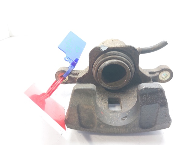 582303E000 Hyundai/Kia