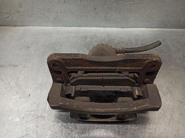 582303E000 Pinza de freno trasera derecha  disponible Burgos