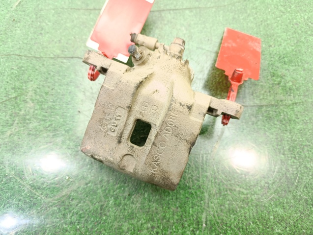 582303E600 Hyundai/Kia