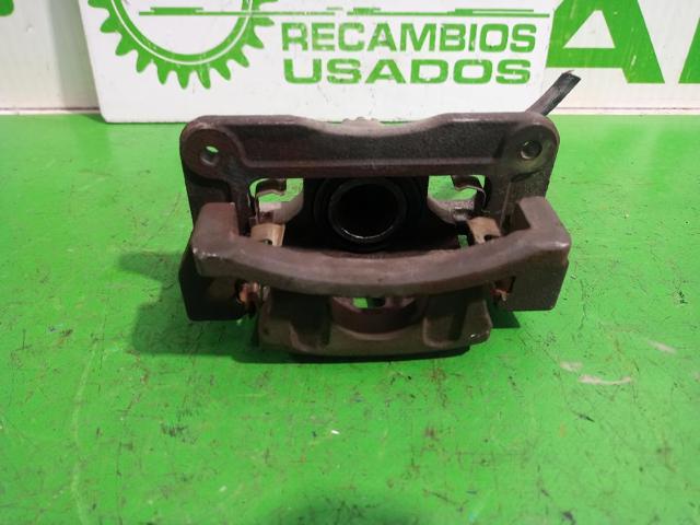 Pinza de freno trasero derecho 582303E600 Hyundai/Kia