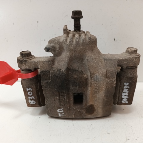 582303E600 Hyundai/Kia