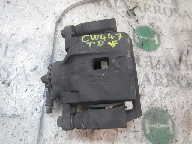 582303E600 Hyundai/Kia