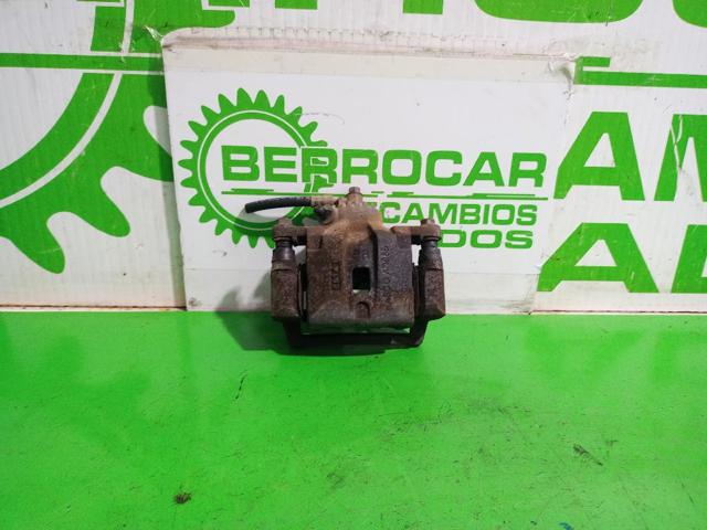 582303E600 Hyundai/Kia