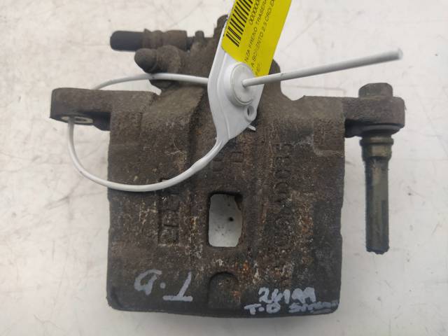 582303E600 Hyundai/Kia