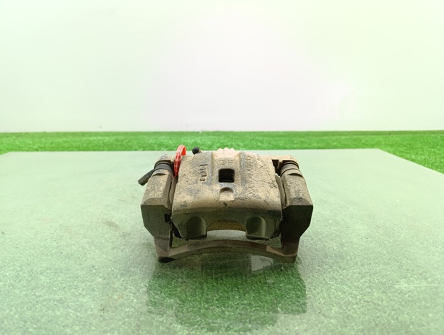 582303E600 Hyundai/Kia