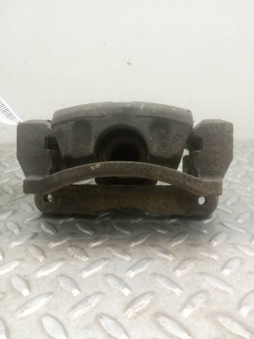 Pinza de freno trasero derecho 582303E600 Hyundai/Kia