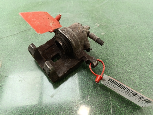 582303E600 Hyundai/Kia