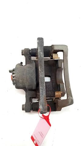 582303E600 HYUNDAI Pinza de freno trasera derecha comprar Madrid