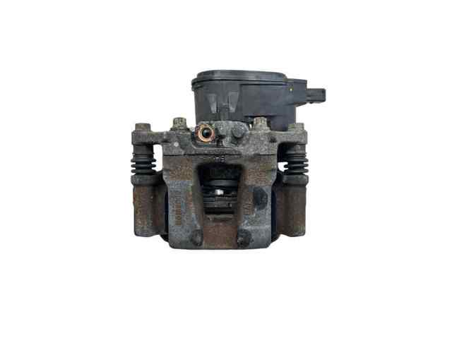582303Z100 Hyundai/Kia