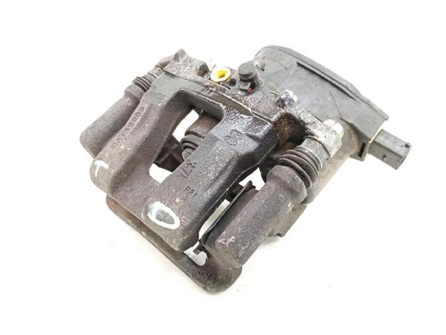 582303Z160 Hyundai/Kia