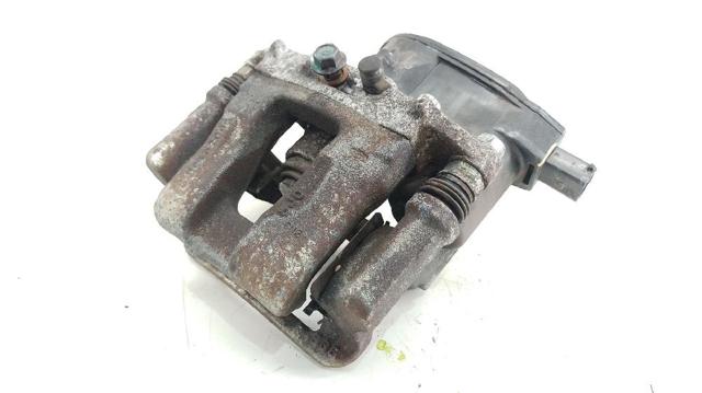 582303Z160 Hyundai/Kia
