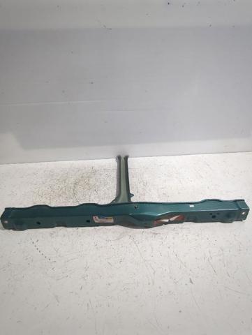 5823062J00 Suzuki