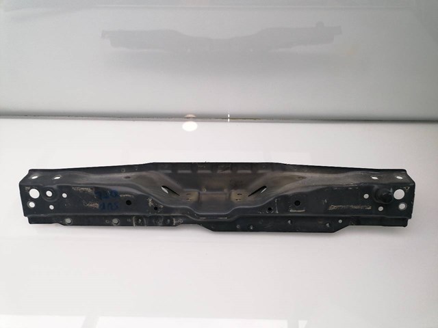 Soporte de radiador superior (panel de montaje para foco) 5823065J00 Suzuki