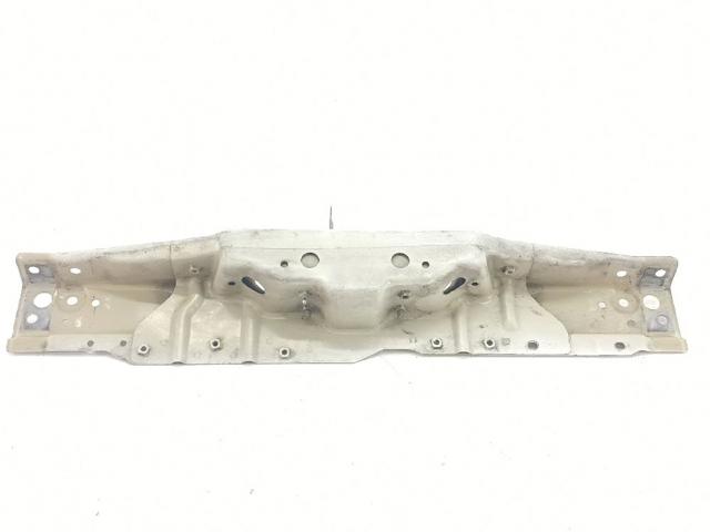 5823065J00 Suzuki